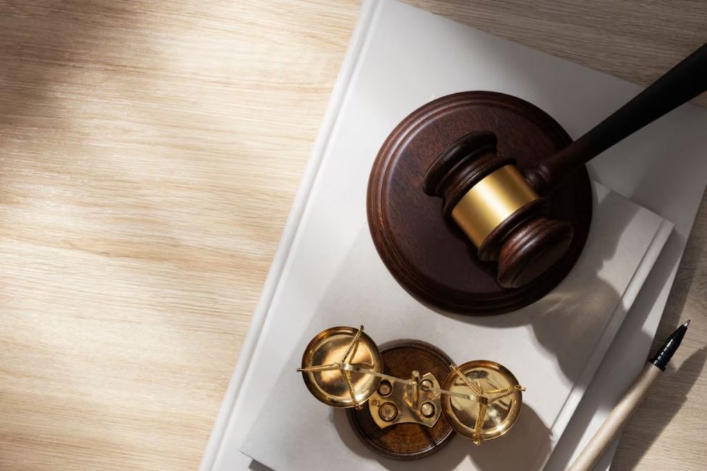STF debate política sobre fechamento de manicômios judiciais