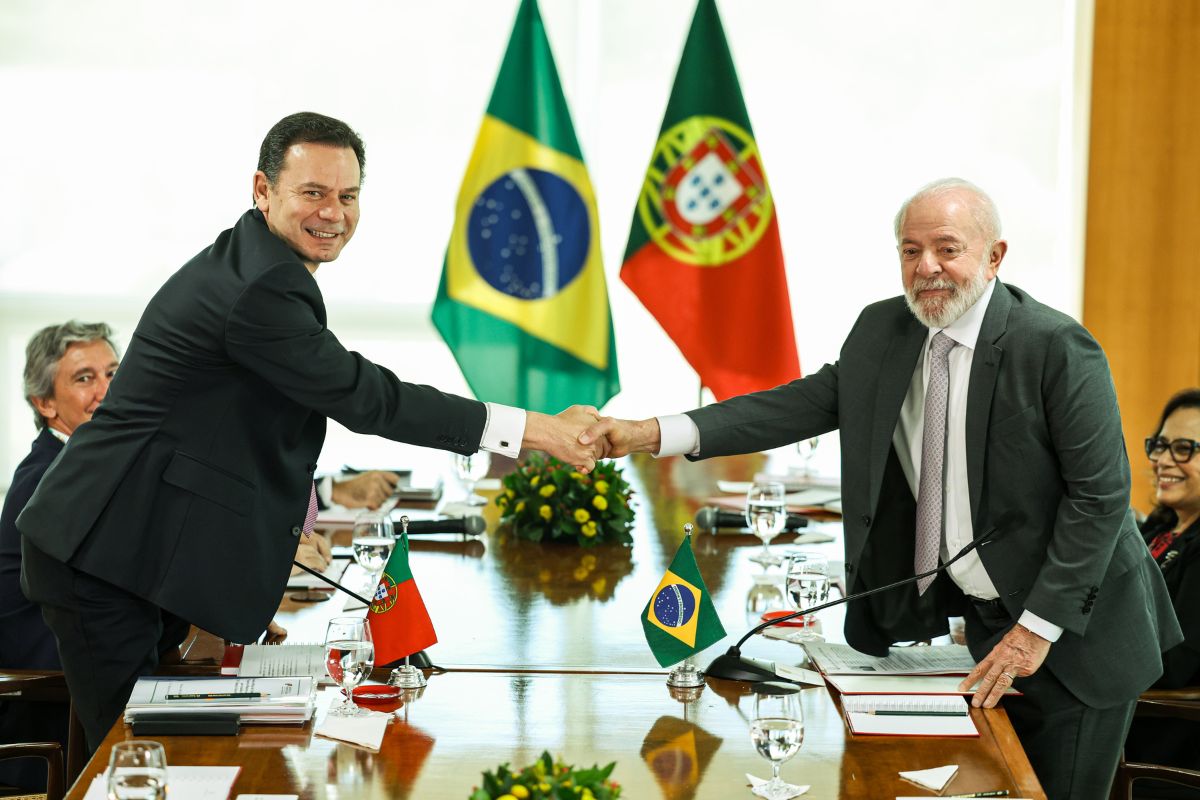 Foto: