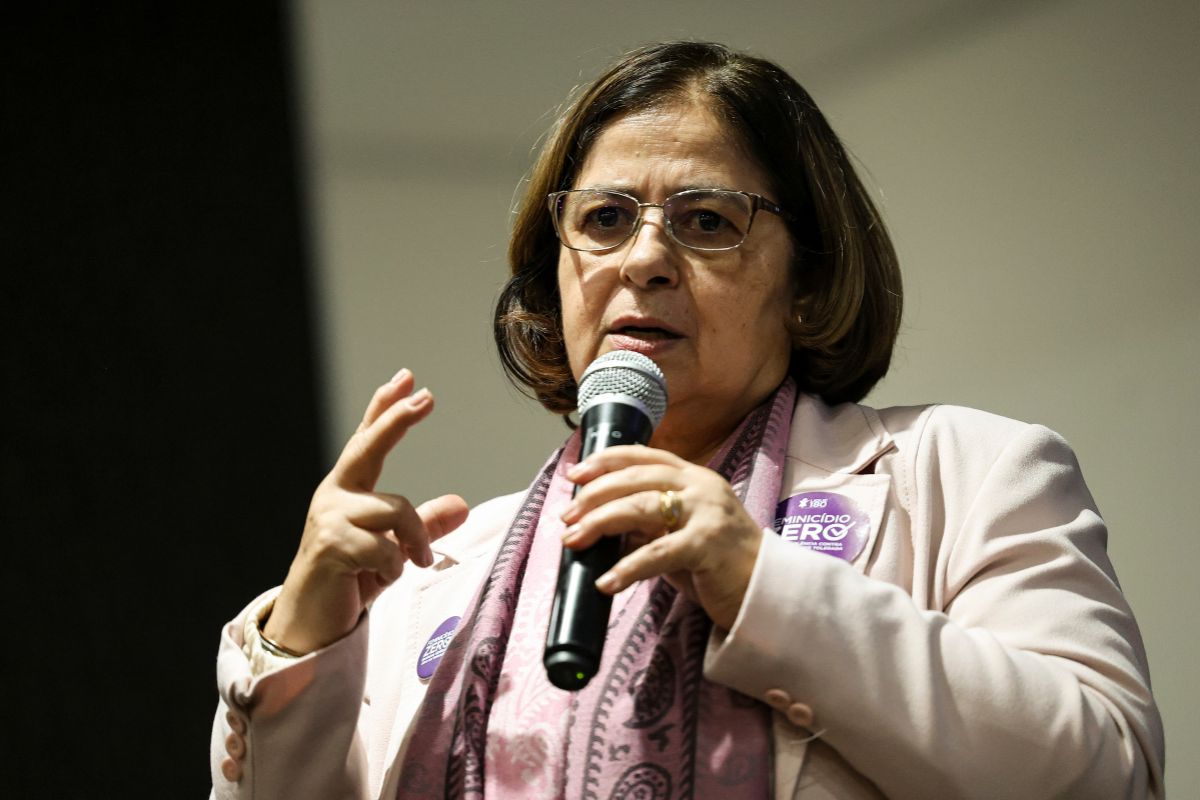 Nova iniciativa quer mais secretarias para mulheres nos municípios brasileiros