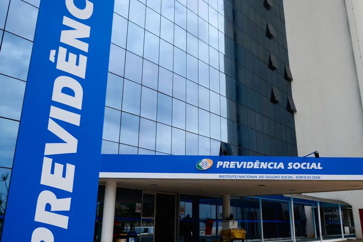 INSS inicia pagamento de aposentadorias e pensões de março nesta terça-feira