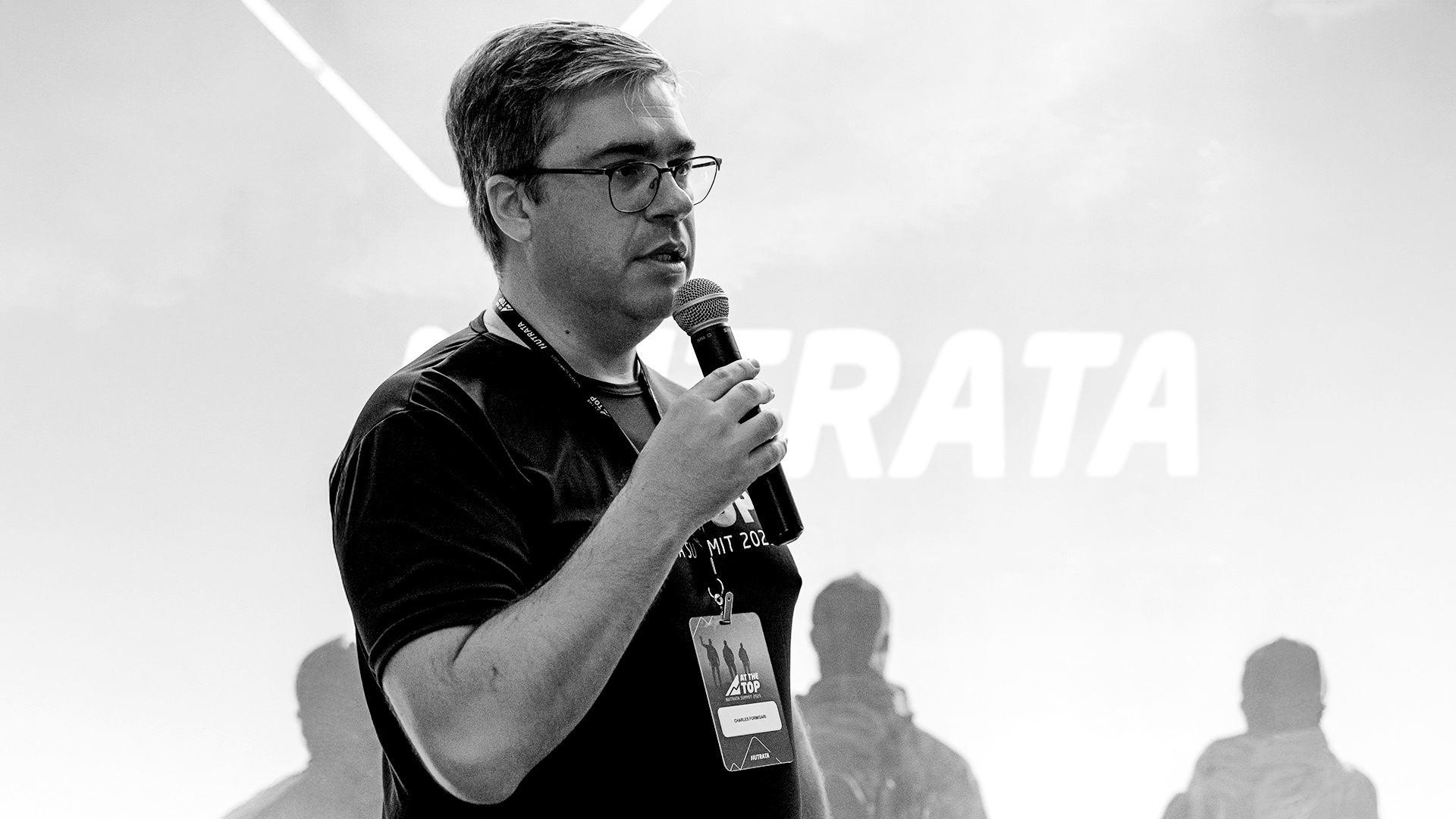 Charles - Foto Divulgação