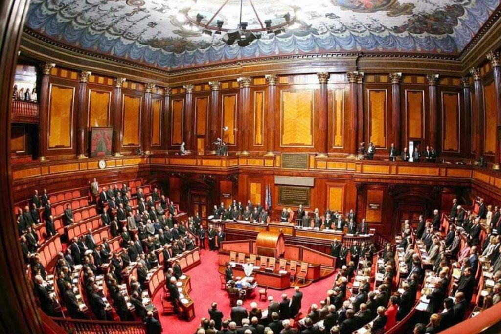 Quem ainda pode ser cidadão italiano? Senado define data de votação
