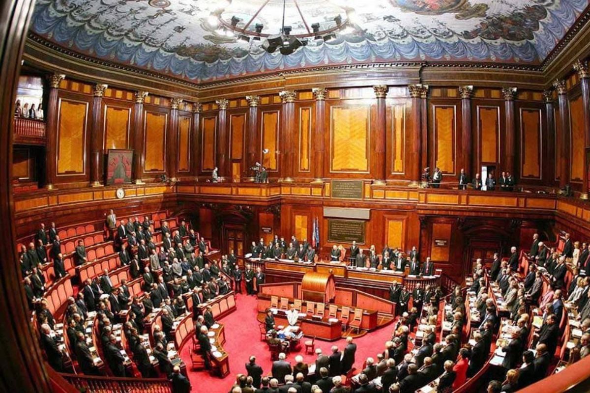 Quem ainda pode ser cidadão italiano? Senado define data de votação