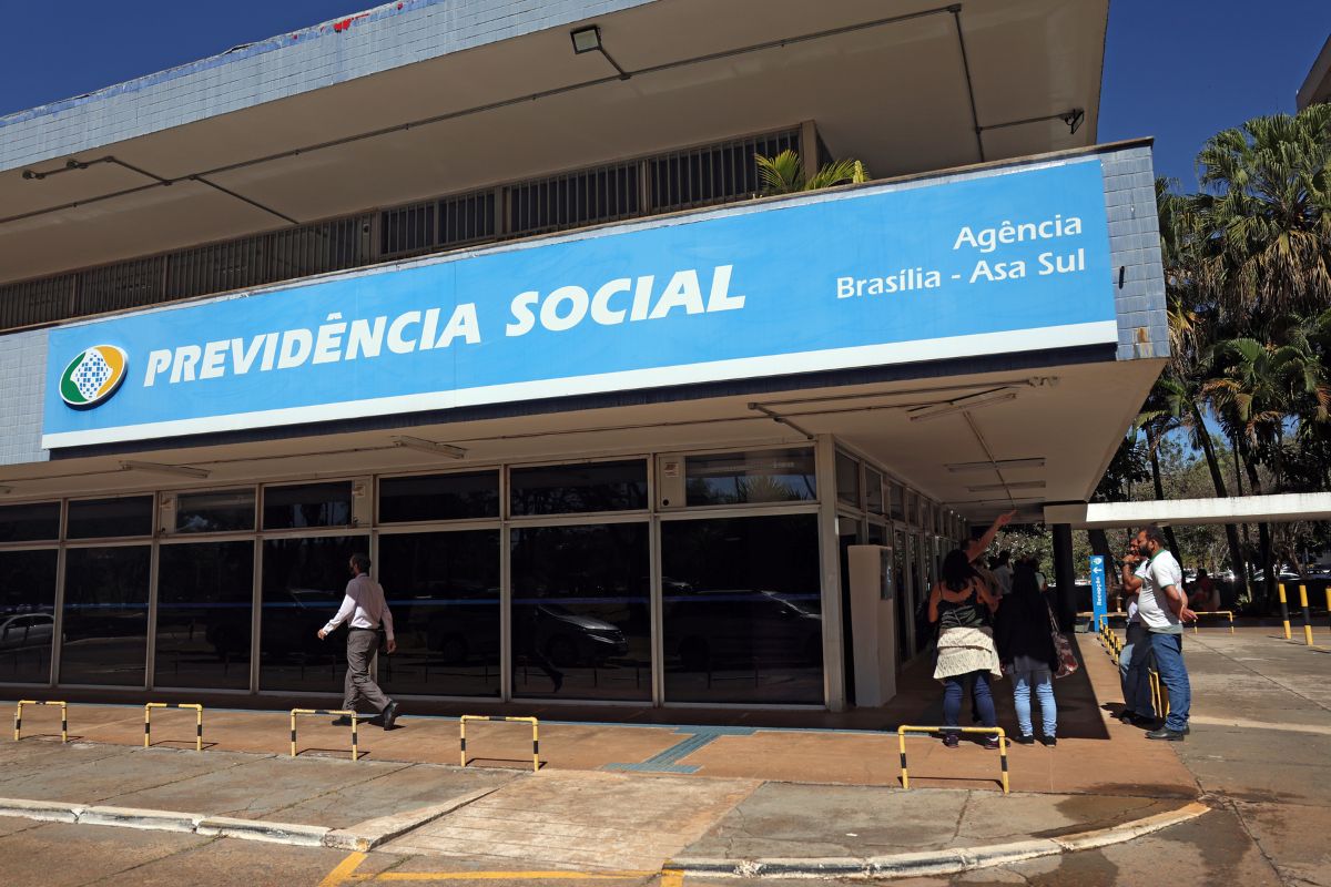 Fraude em descontos do INSS pode gerar prejuízo histórico nas contas públicas