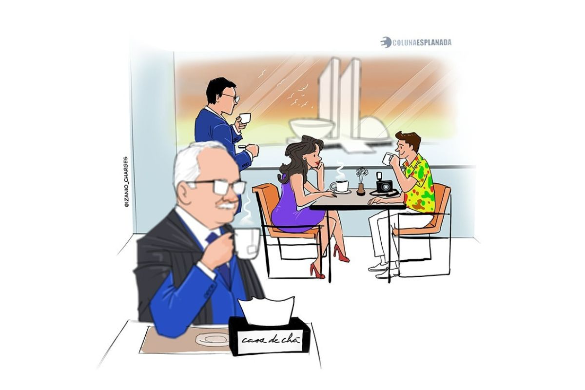 Insulina sem registro é alvo de licitação bilionária e liga alerta em Brasília