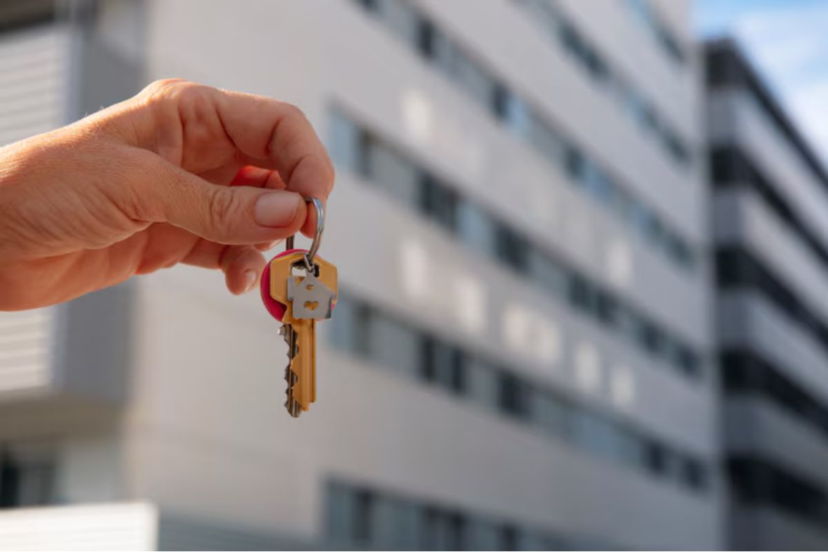 Nova regra pode mudar como brasileiros alugam imóveis no Airbnb