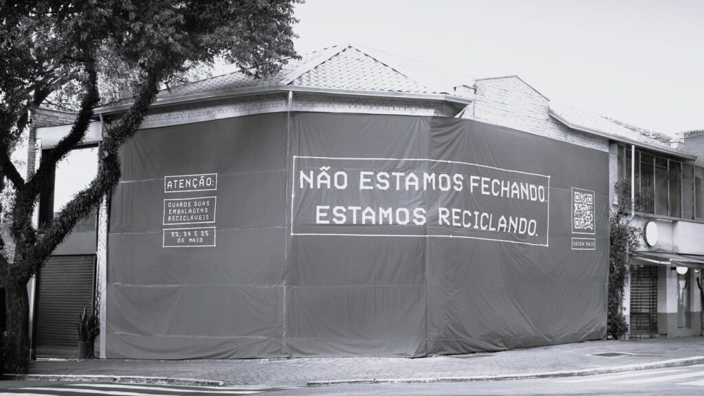 oBoticario_Teaser - Foto Divulgação