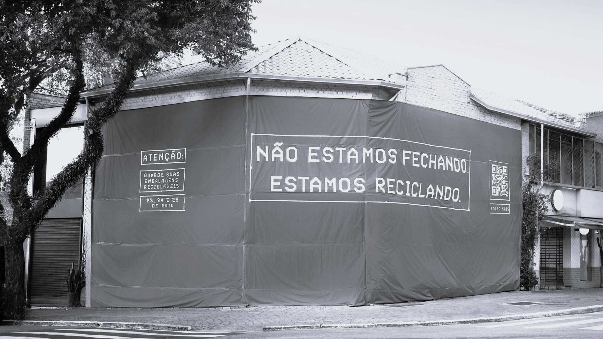 oBoticario_Teaser - Foto Divulgação