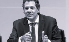 Valter Campanato/Agência Brasil
