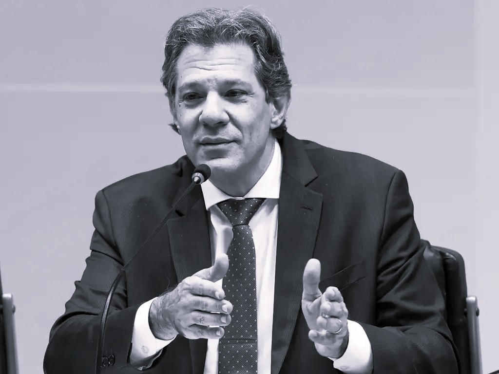 Valter Campanato/Agência Brasil