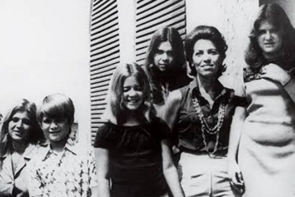 Após décadas de silêncio, Estado reconhece o valor de Eunice Paiva