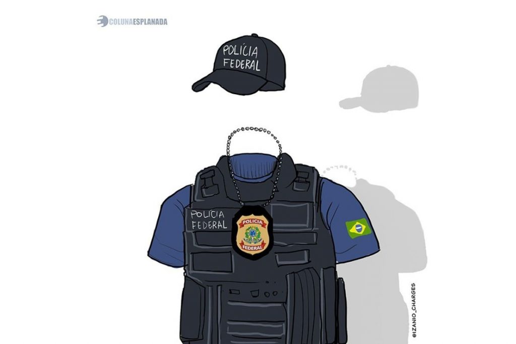 Escândalo bilionário nos descontos de aposentados atinge irmão de Lula