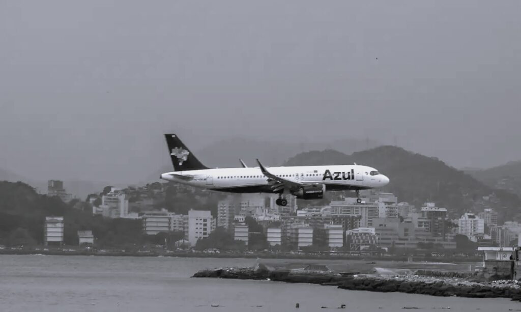 Foto: Tomaz Silva/ Agência Brasil