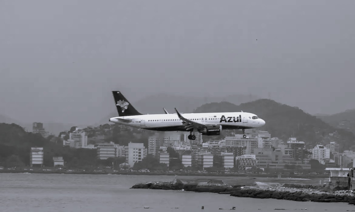 Foto: Tomaz Silva/ Agência Brasil