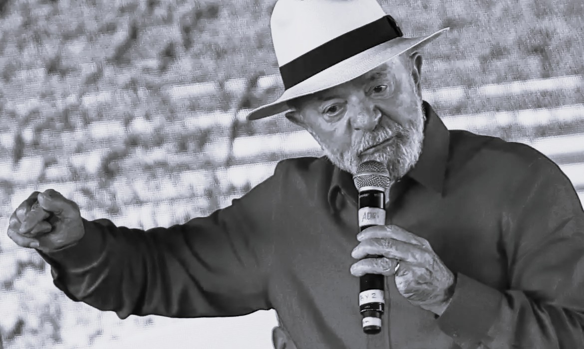 Foto Marcelo Camargo/ Agência Brasil