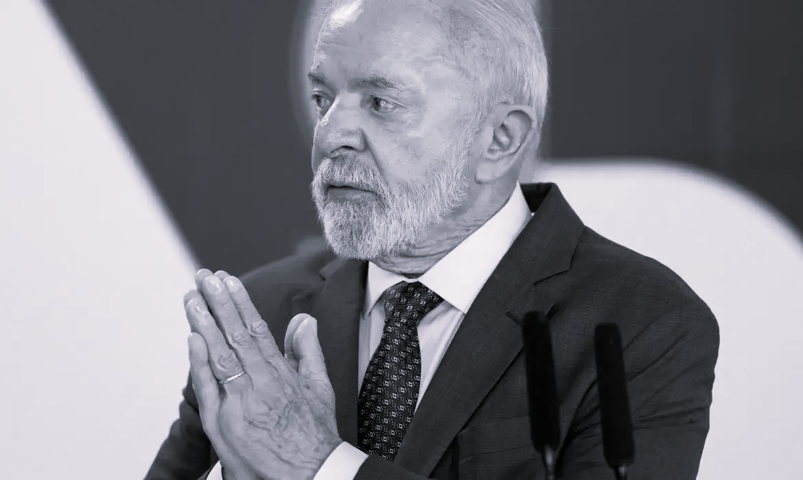 Fabio Rodrigues-Pozzebom/ Agência Brasil