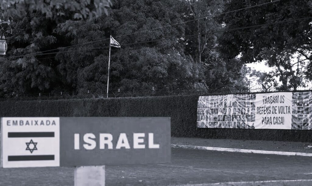 Foto José Cruz/ Agência Brasil