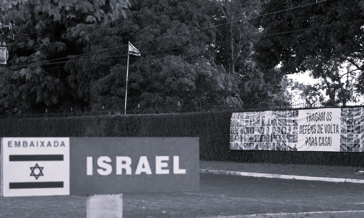 Foto José Cruz/ Agência Brasil