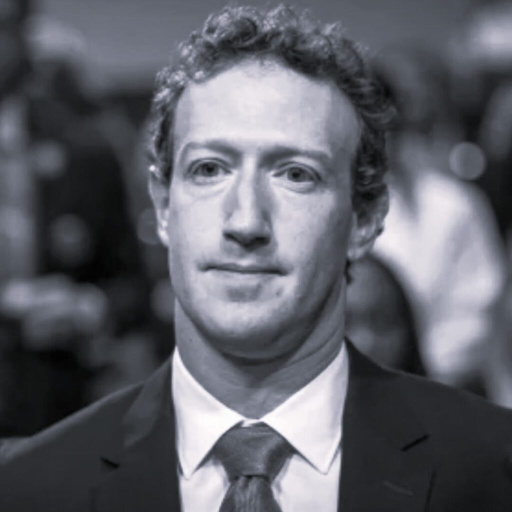 Foto Reprodução Instagram