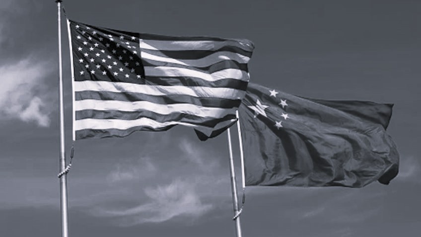 estados-unidos-china-bandeira-848x477