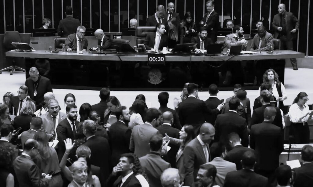 Foto Lula Marques/ Agência Brasil