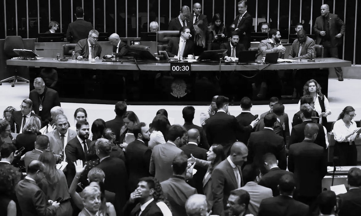 Foto Lula Marques/ Agência Brasil