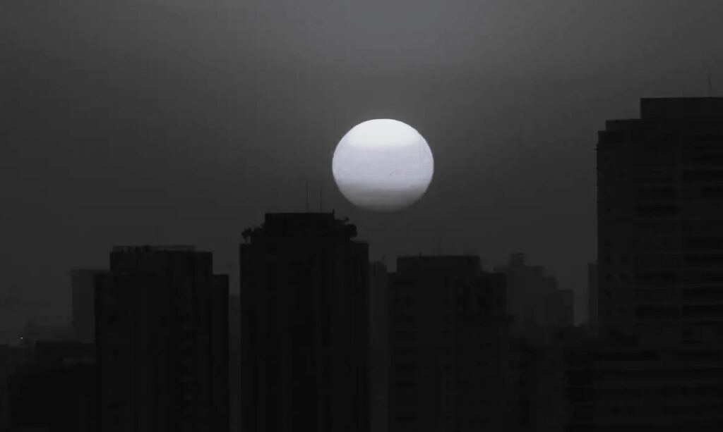 Clima