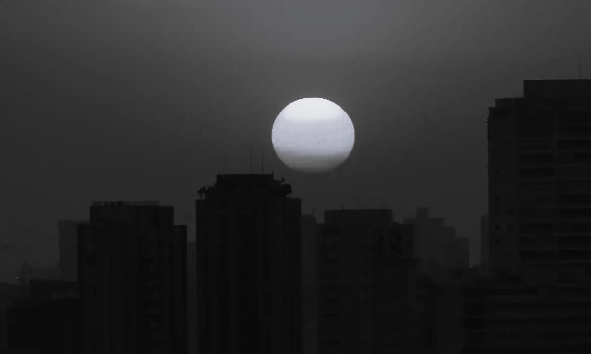 Clima