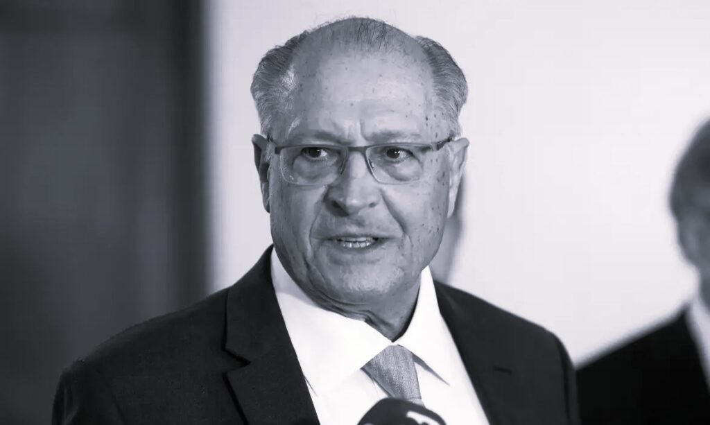 Foto: Valter Campanato/Agência Brasil