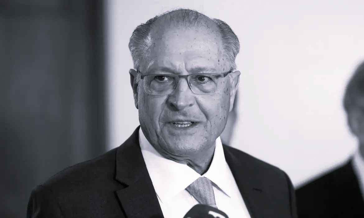 Foto: Valter Campanato/Agência Brasil