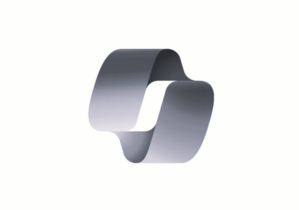 Copilot - Microsoft
