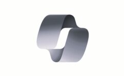 Copilot - Microsoft
