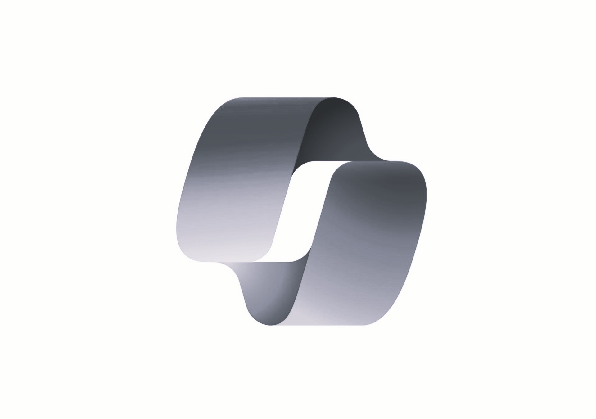 Copilot - Microsoft