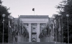 Foto: Juan Seguí Moreno/ Divulgação