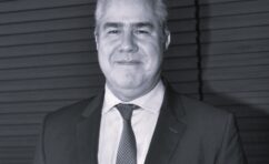 Paulo Engler - Foto Divulgação