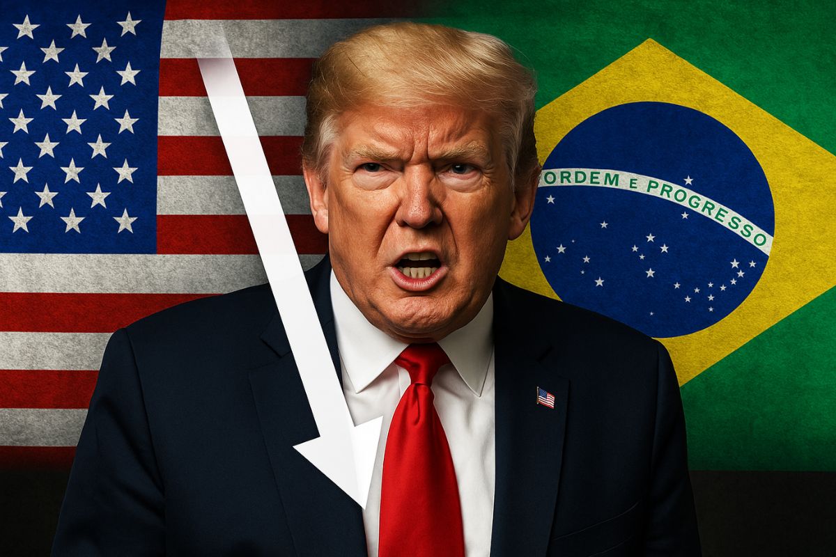 Imagem: ChatGPT