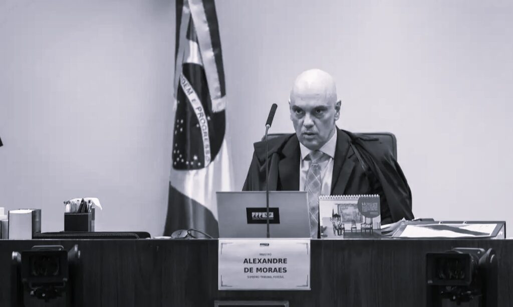 Foto: Valter Campanato/Agência Brasil