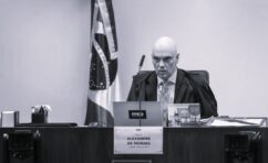 Foto: Valter Campanato/Agência Brasil