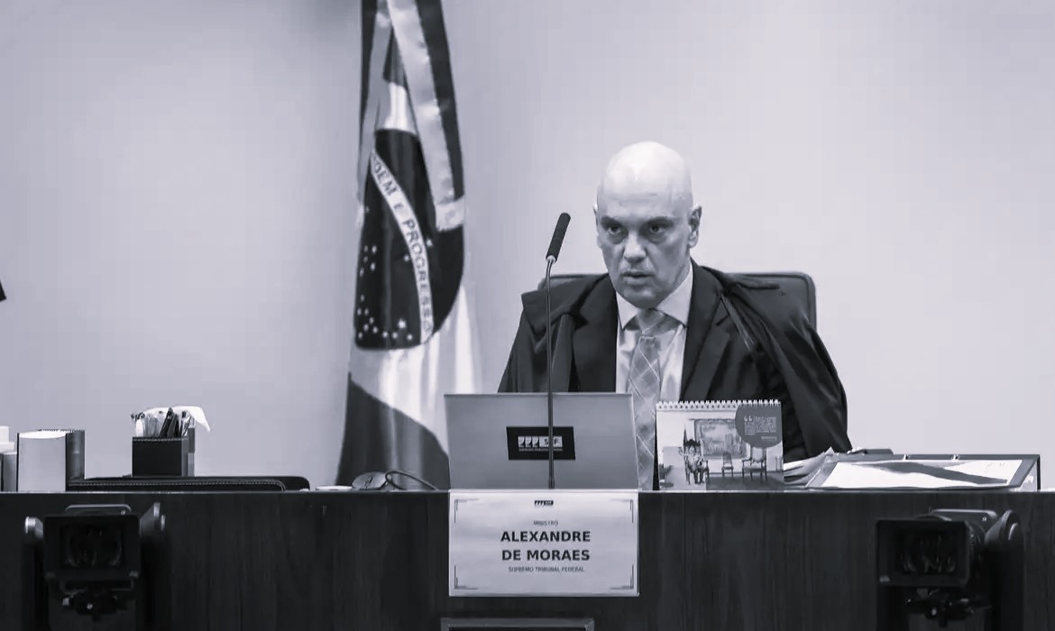 Foto: Valter Campanato/Agência Brasil