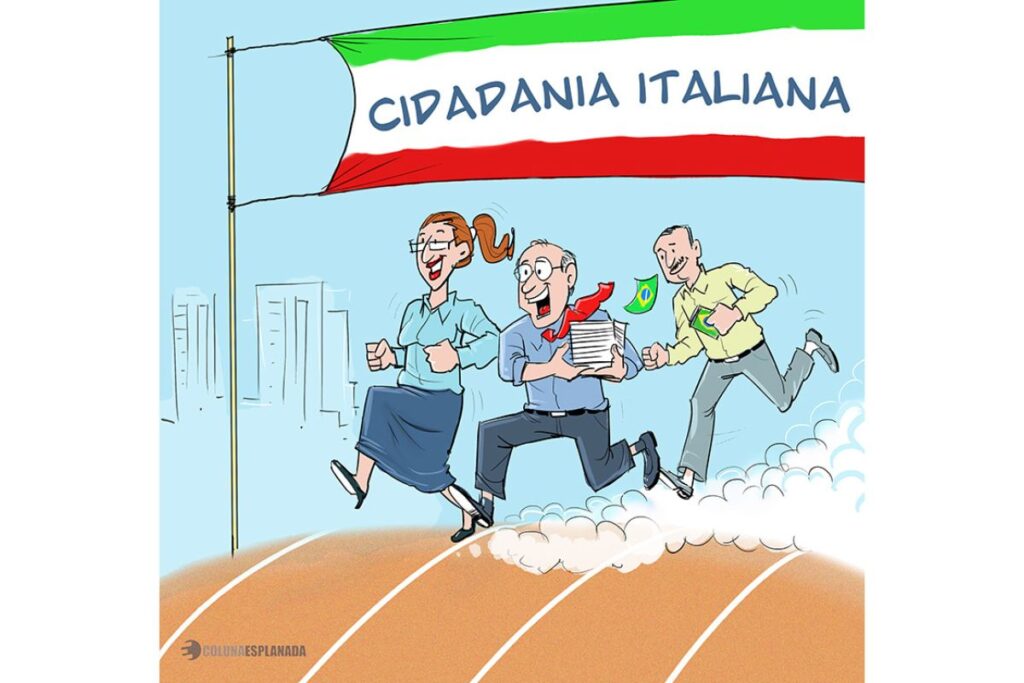 Foto: Coluna Esplanada