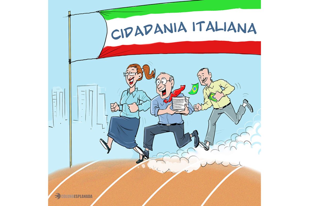 Foto: Coluna Esplanada