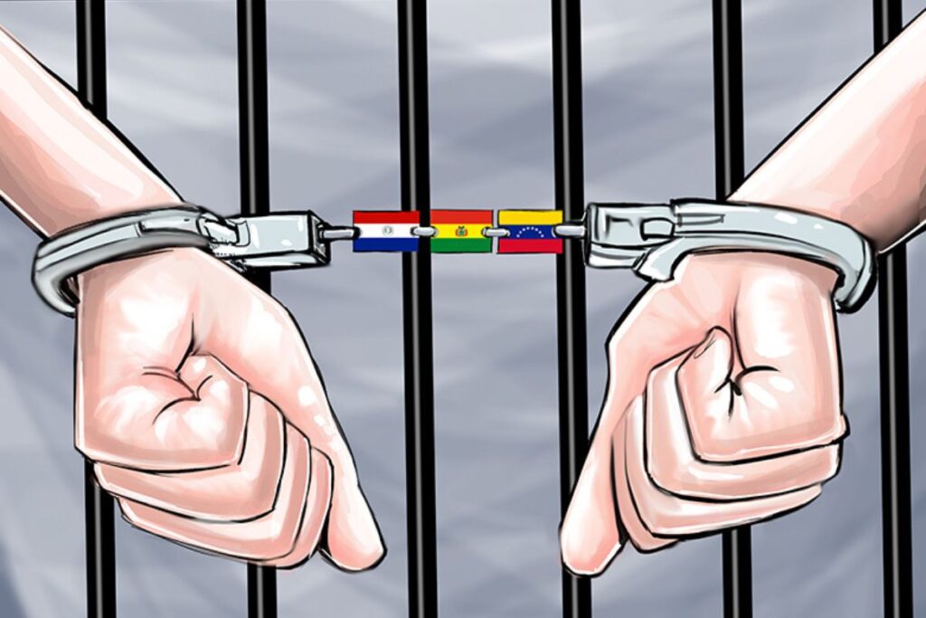 Foto: Coluna Esplanada