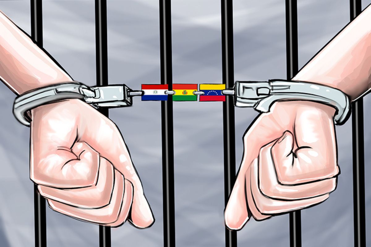 Foto: Coluna Esplanada