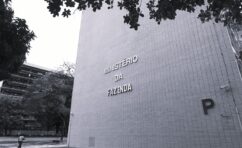 fachada-ministerio_mcamgo_abr_100420231818-28 pb