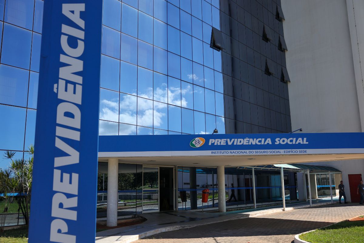 Foto: Fabio Rodrigues-Pozzebom/Agência Brasil