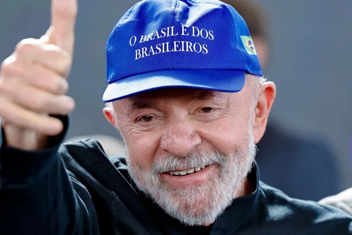 Lula
