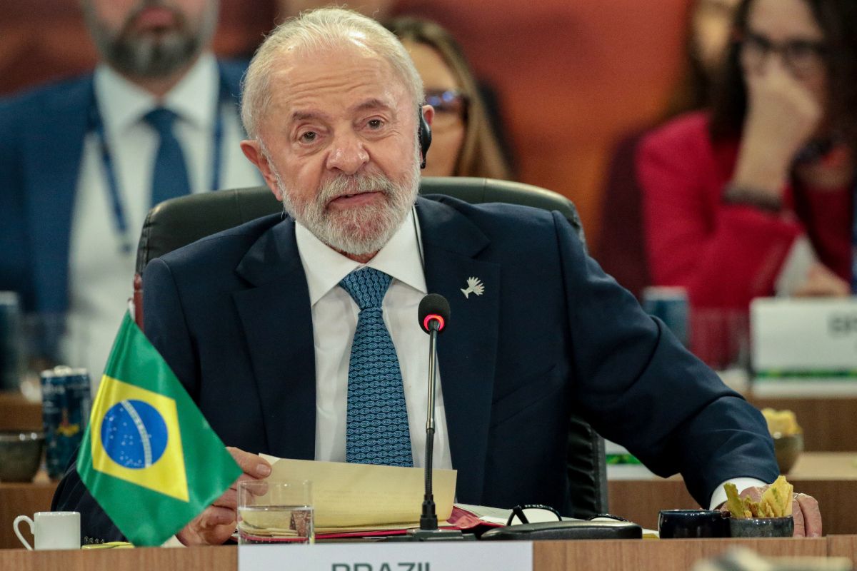 Lula