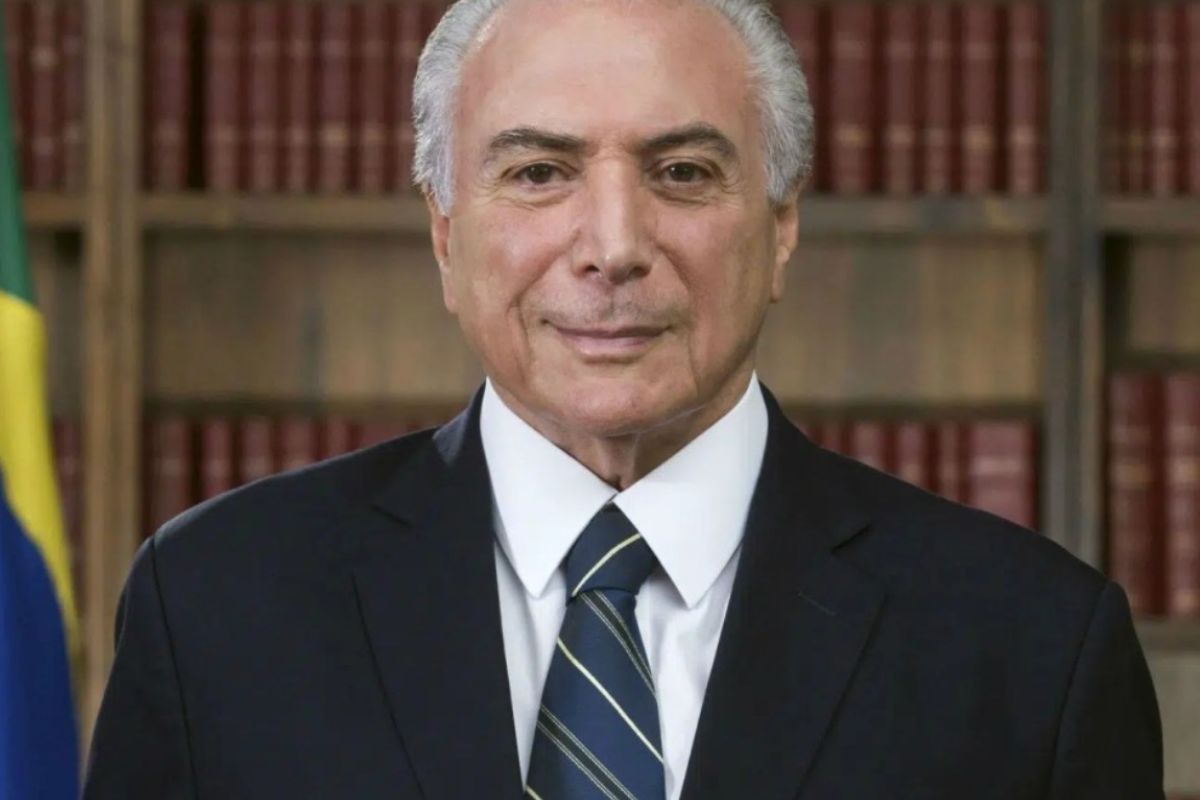 Foto: Redes Sociais