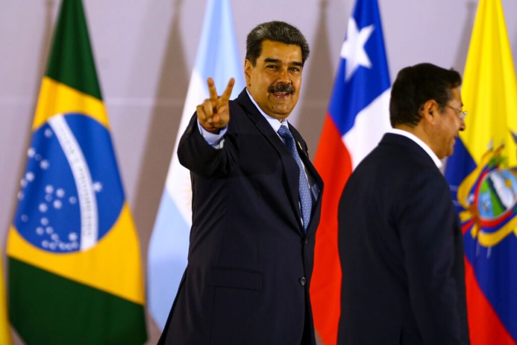 Foto: Marcelo Camargo/Agência Brasil