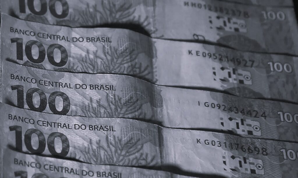 Foto: José Cruz/Agência Brasil/Arquivo